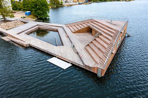 skanderborg bybad|Bybadet Bath in Skanderborg 